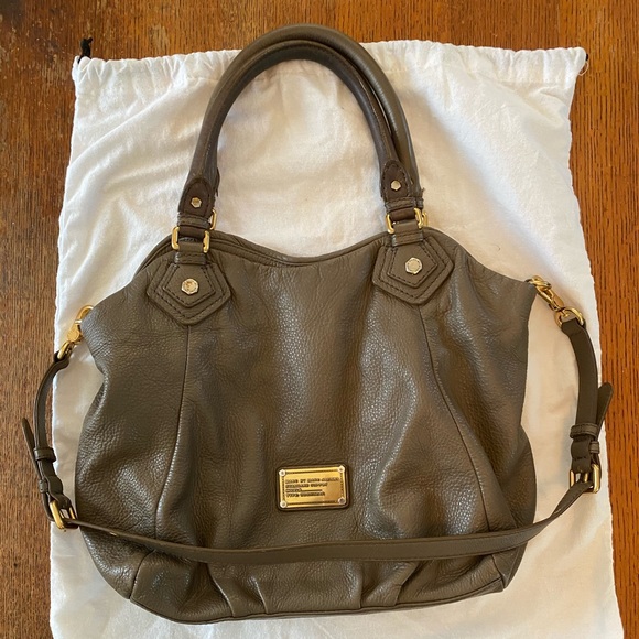 Marc By Marc Jacobs Handbags - Marc by Marc Jacobs bag